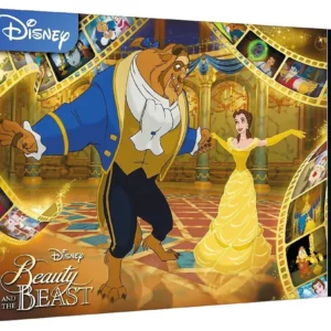 puzzle-trefl-1000-pieces-premium-plus-beauty-and-the-beast-1170271