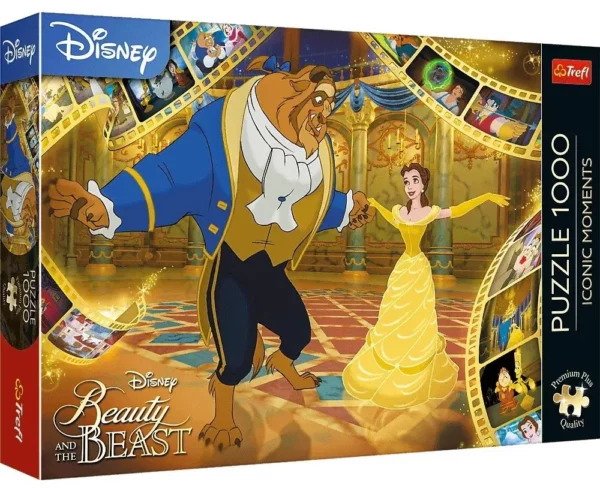 puzzle-trefl-1000-pieces-premium-plus-beauty-and-the-beast-1170271