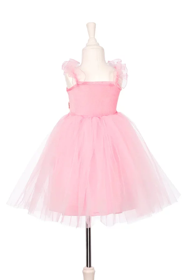 robe-de-princesse-janette-souza-eveil-deguisement