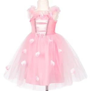 robe-de-princesse-janette-souza-eveil-deguisement