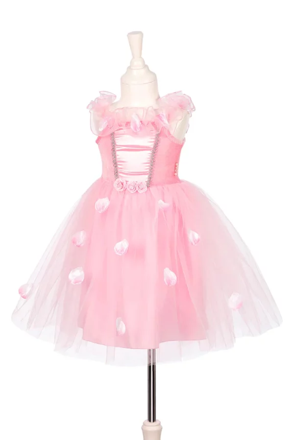 robe-de-princesse-janette-souza-eveil-deguisement