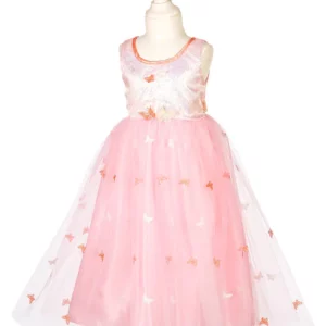 robe-elise-souza-eveil-deguisement-jeux-reves-et-jouets