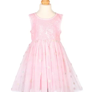 robe-roselyne-souza-eveil-deguisement-jeux-reves-et-jouets