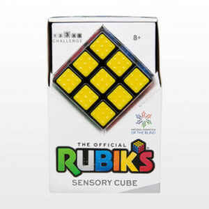 rubiks-sensory-cube