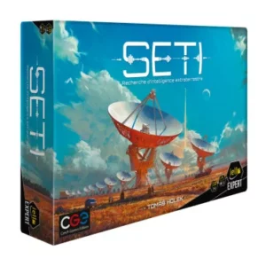 seti-search-for-extraterrestrial-intelligence