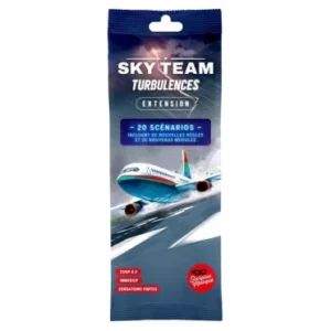 sky-team-extension-turbulences