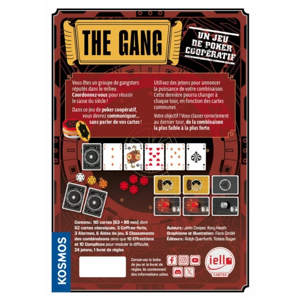 the-gang