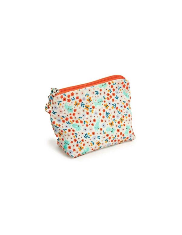 trousse-de-coiffure-pomea-djeco