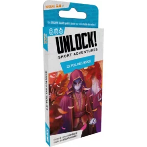 unlock-short-adventures-le-vol-de-l-ange