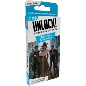 unlock-short-adventures-meurtre-a-birmingham