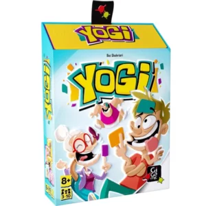 yogi-jeu-de-sicete-ambiance