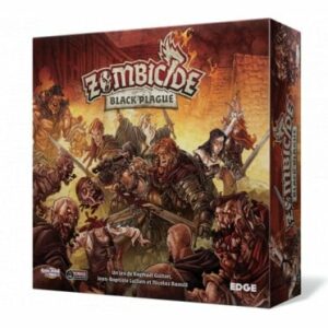 zombicide-black-plague