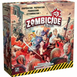 zombicide-saison-1-2eme-edition-jeux-reves-et-jouets-thonon