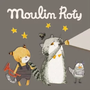 3-disques-a-histoires-les-moustaches-moulin-roty