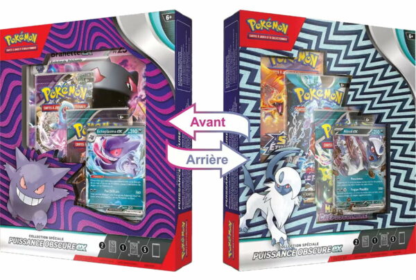 coffret-ex-puissance-obscure-pokemon