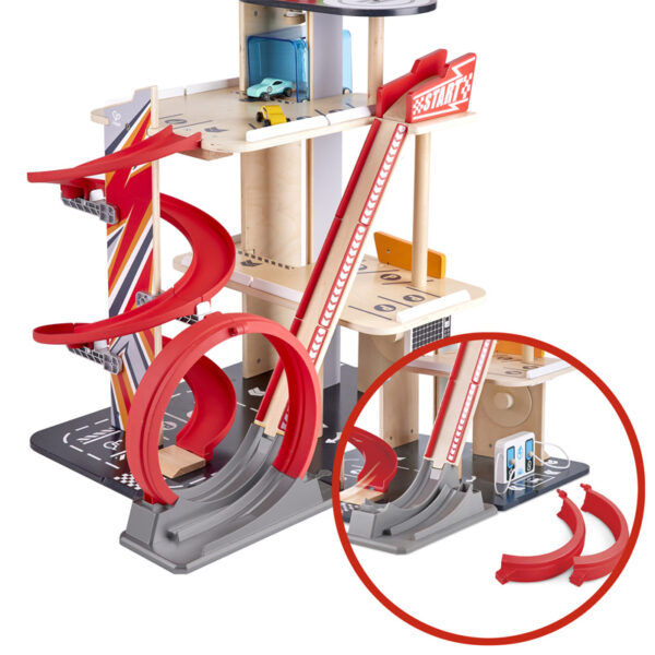 garage-en-bois-looping-hape