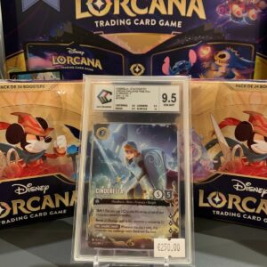 carte-a-l-unite-cendrillon-disney-lorcana-promo