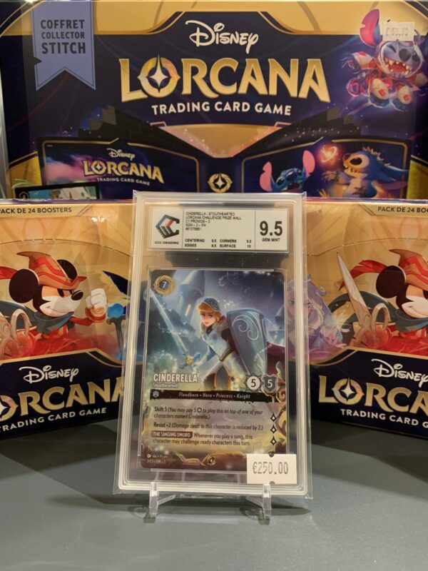 carte-a-l-unite-cendrillon-disney-lorcana-promo