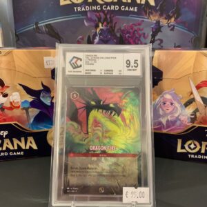 carte-a-l-unite-Feu-du-Dragon-disney-lorcana