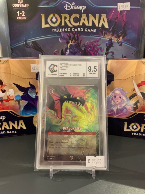 carte-a-l-unite-Feu-du-Dragon-disney-lorcana