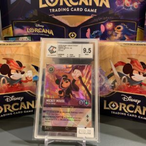 carte-a-l-unite-mickey-mouse-sorcier-renegat-disney-lorcana