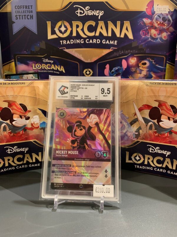 carte-a-l-unite-mickey-mouse-sorcier-renegat-disney-lorcana