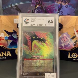 carte-a-l-unite-Feu-du-Dragon-disney-lorcana