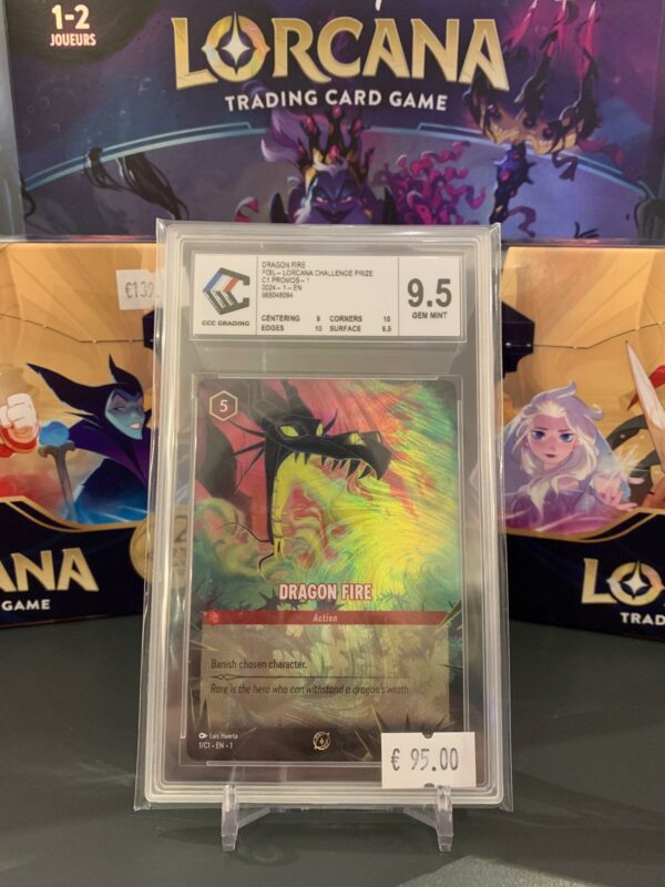 carte-a-l-unite-Feu-du-Dragon-disney-lorcana