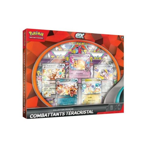 collection-premium-combattants-teracristal-carte-pokemon-vf