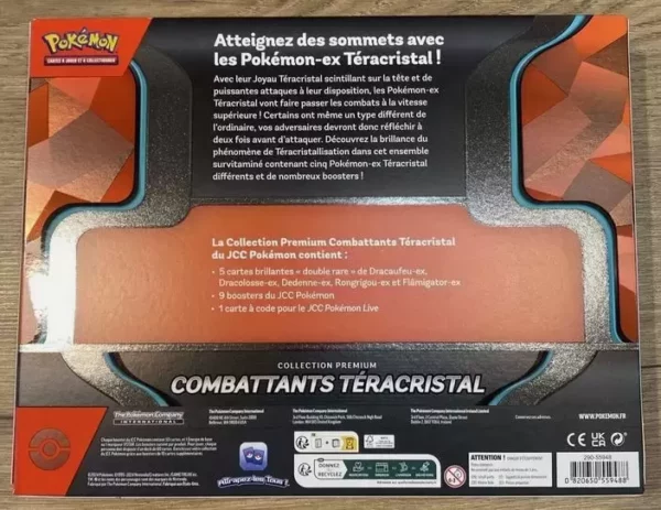 collection-premium-combattants-teracristal-carte-pokemon-vf