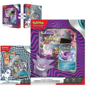 coffret-ex-puissance-obscure-pokemon