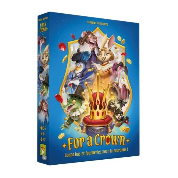 for-a-crown