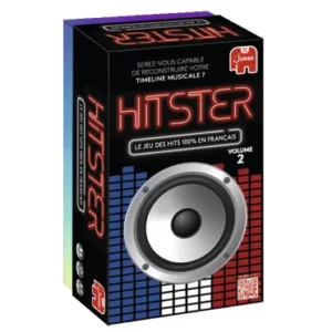 hitster-100-chanson-francaise