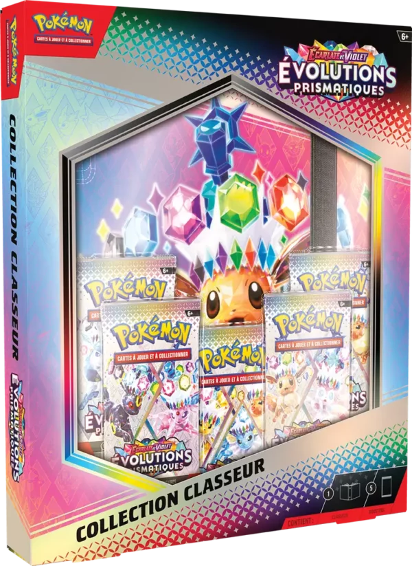 Coffret-binder-evolution-prismatiques