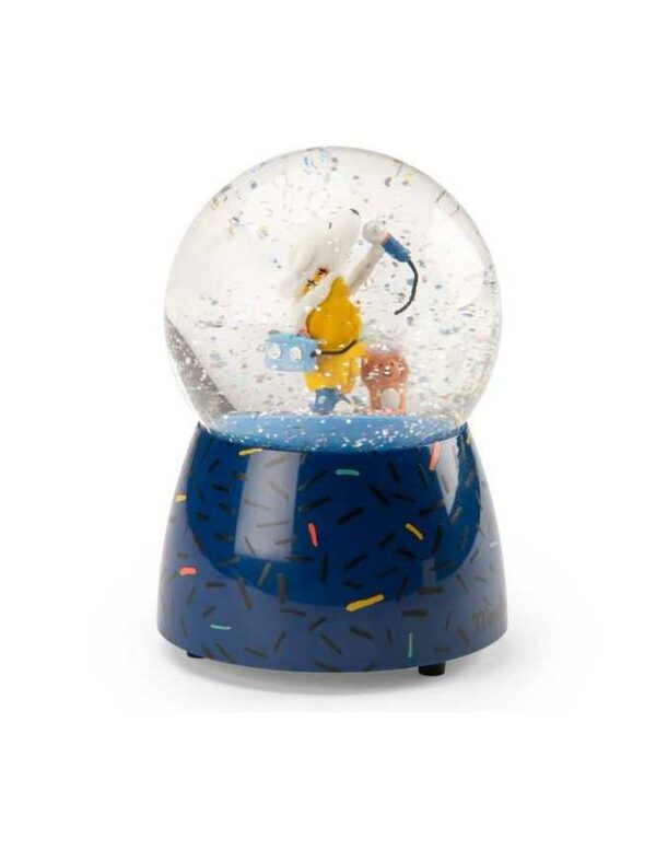 boule-a-neige-musicale-puce-pilou-moulin-roty--jeux-reves-et-jouets