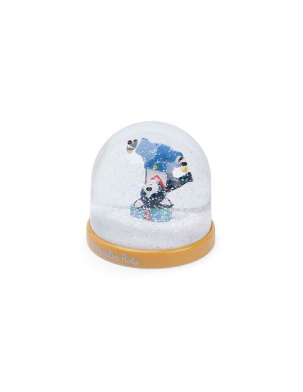 boule-a-neige-trois-petits-lapins-moulin-roty--jeux-reves-et-jouets