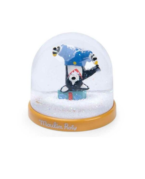 boule-a-neige-trois-petits-lapins-moulin-roty--jeux-reves-et-jouets