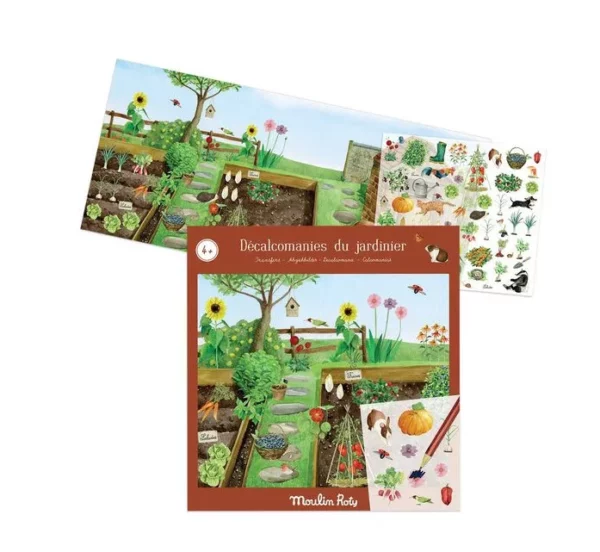 decalcomanies-du-jardinier-le-jardin-du-moulin-moulin-roty-jeux-reves-et-jouets