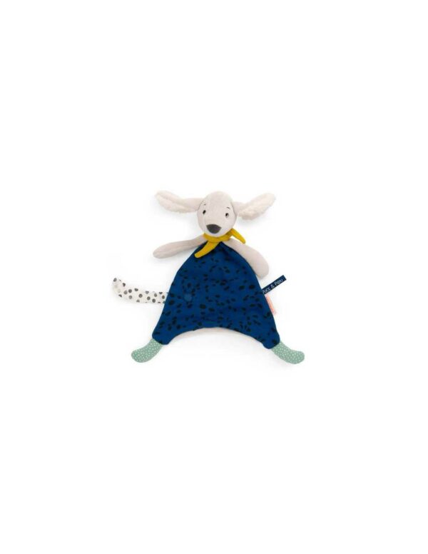 doudou-pilou-bleu-puce-pilou-moulin-roty-jeux-reves-et-jouets