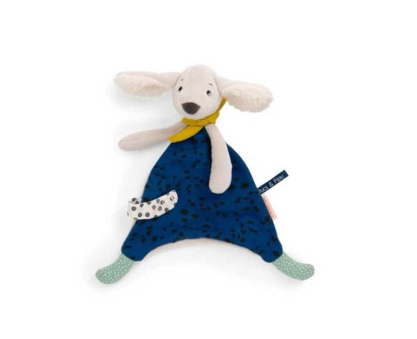 doudou-pilou-bleu-puce-pilou-moulin-roty-jeux-reves-et-jouets