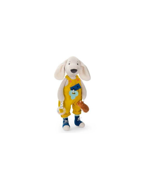 grand-chien-pilou-d-activites-puce-pilou-moulin-roty-jeux-reves-et-jouets