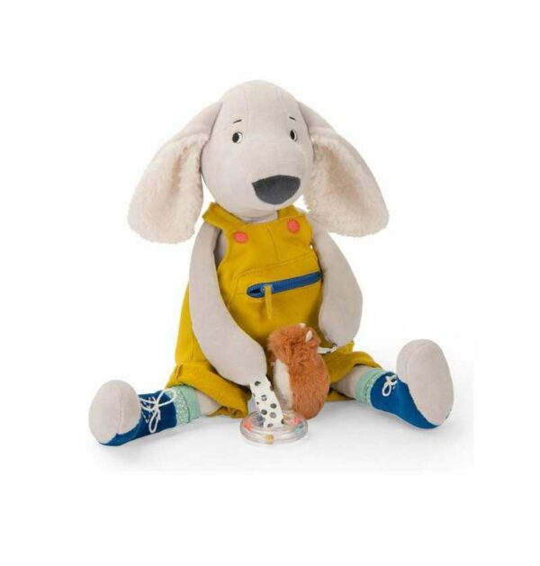 grand-chien-pilou-d-activites-puce-pilou-moulin-roty-jeux-reves-et-jouets