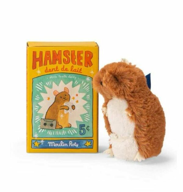 hamster-dent-de-lait-puce-pilou-moulin-roty-jeux-reves-et-jouets