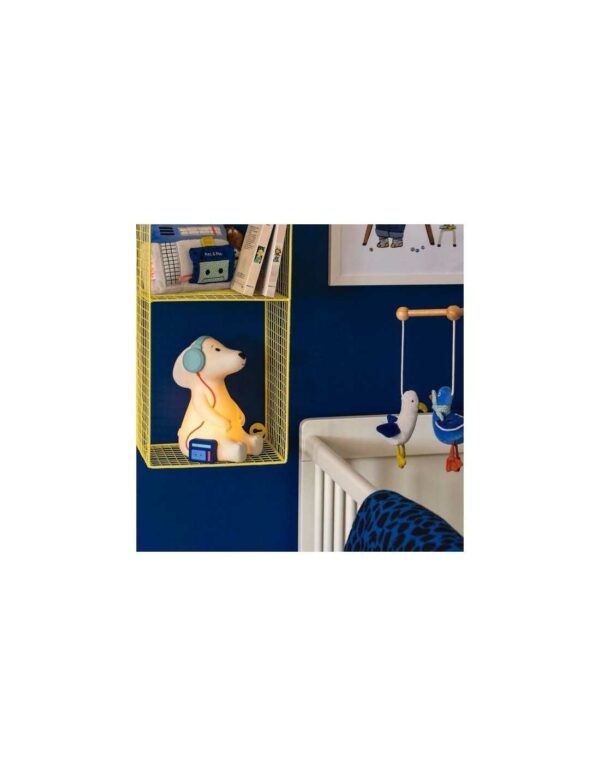 lampe-veilleuse-chien-puce-pilou-moulin-roty --jeux-reves-et-jouets