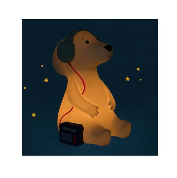 lampe-veilleuse-chien-puce-pilou-moulin-roty --jeux-reves-et-jouets