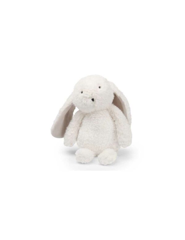 lapin-lumineux-puce-pilou-moulin-roty--jeux-reves-et-jouets