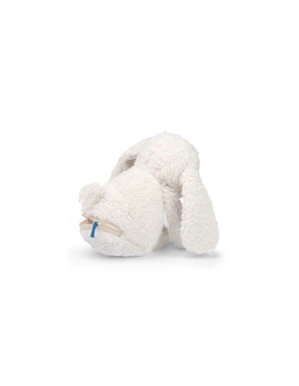 lapin-lumineux-puce-pilou-moulin-roty--jeux-reves-et-jouets