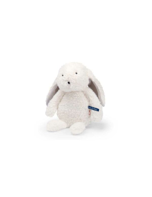 lapin-lumineux-puce-pilou-moulin-roty--jeux-reves-et-jouets