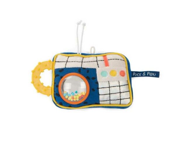 mini-radio-d-activites-puce-pilou-moulin-roty-jeux-reves-et-jouets