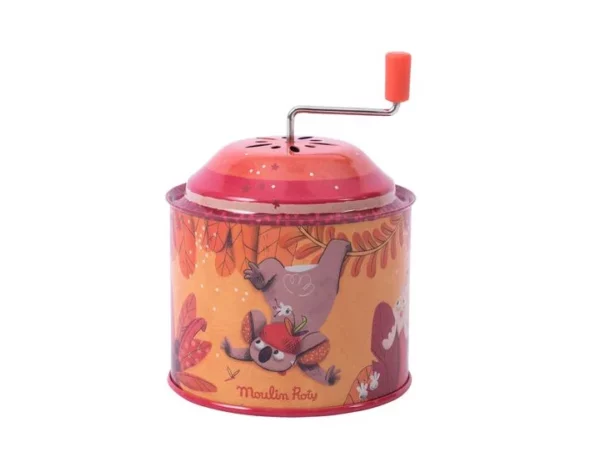 moulin-a-musique-dans-la-jungle-moulin-roty-jeux-reves-et-jouets